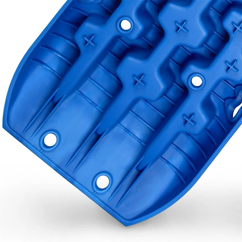 X-BULL Gen 3.0 Off-Road Recovery Traction Boards Recovery Tracks