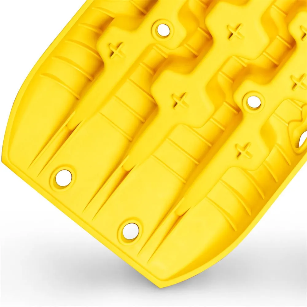 X-BULL Gen 3.0 Off-Road Recovery Traction Boards Recovery Tracks