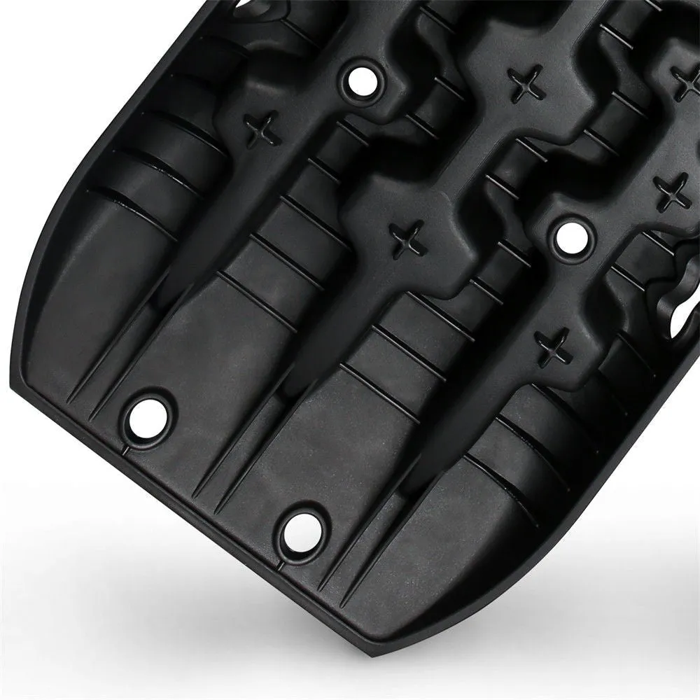 X-BULL Gen 3.0 Off-Road Recovery Traction Boards Recovery Tracks