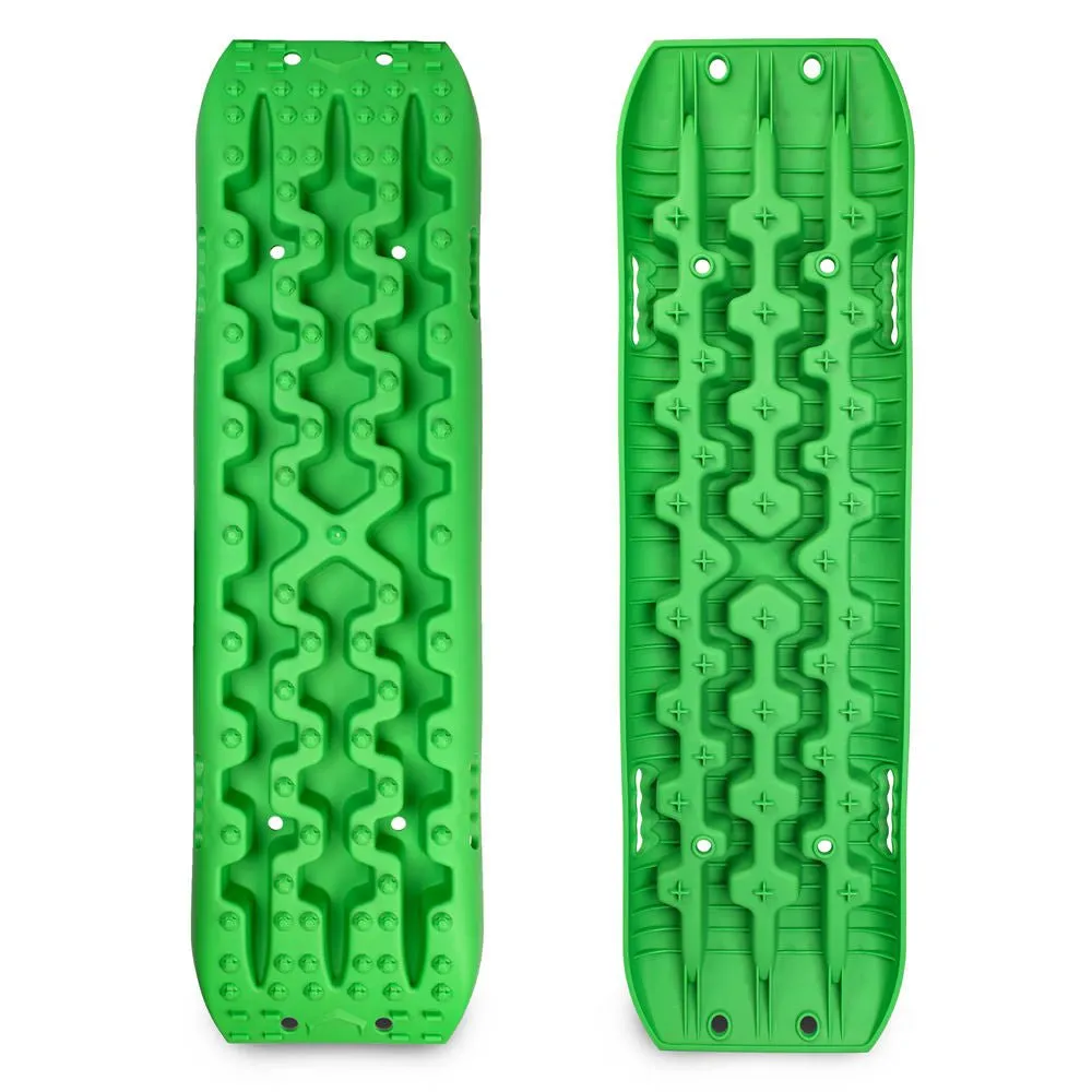 X-BULL Gen 3.0 Off-Road Recovery Traction Boards Recovery Tracks