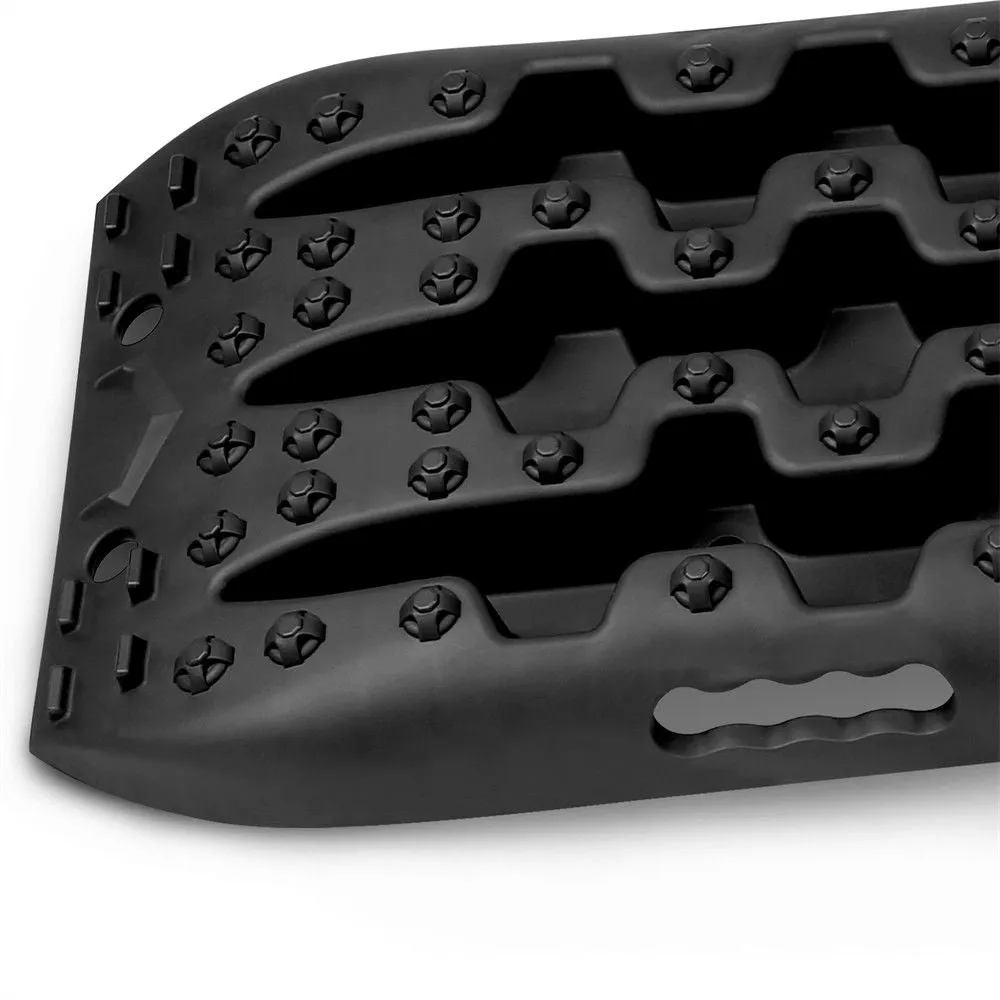 X-BULL Gen 3.0 Off-Road Recovery Traction Boards Recovery Tracks