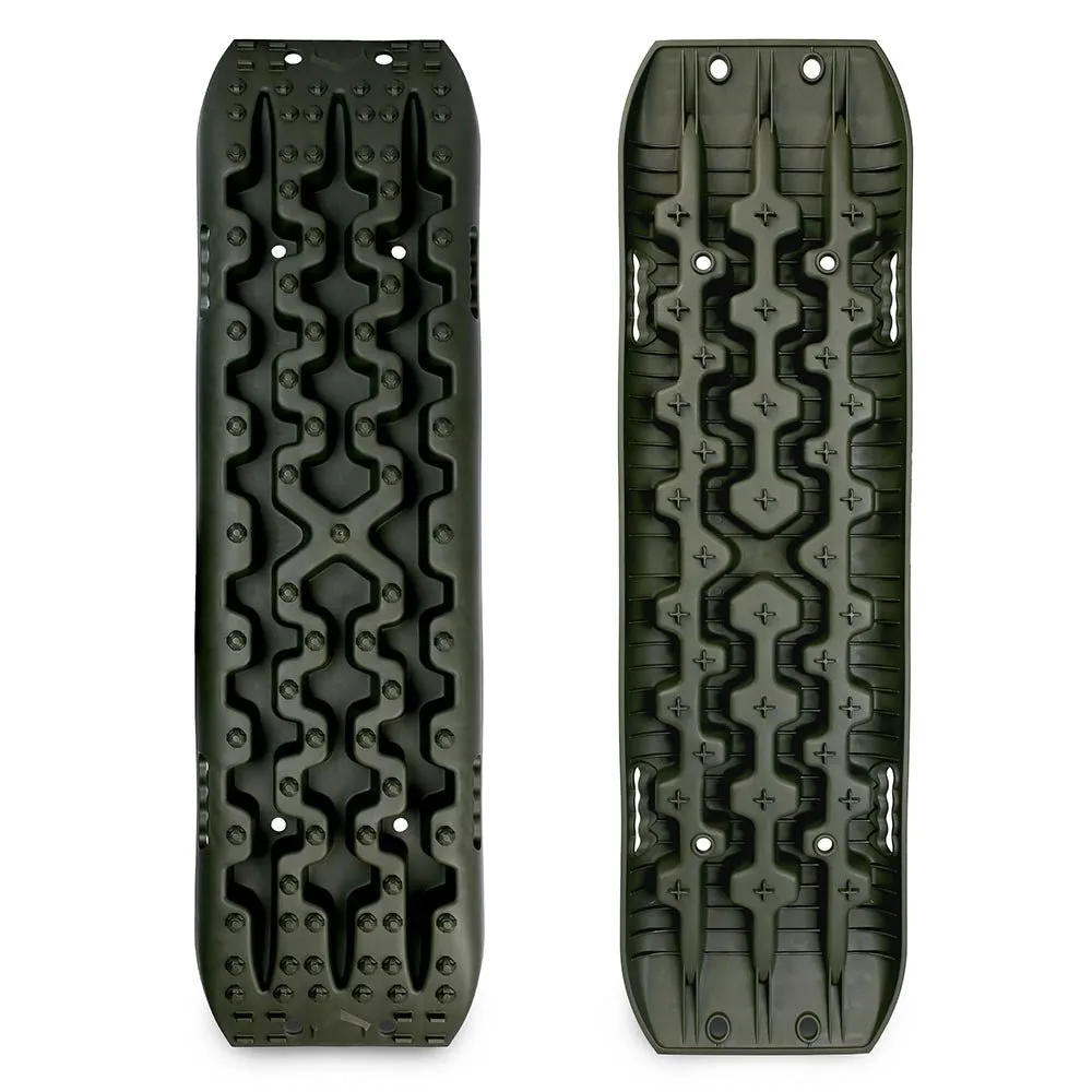 X-BULL Gen 3.0 Off-Road Recovery Traction Boards Recovery Tracks