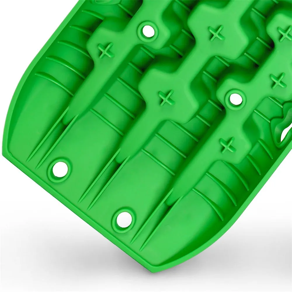X-BULL Gen 3.0 Off-Road Recovery Traction Boards Recovery Tracks