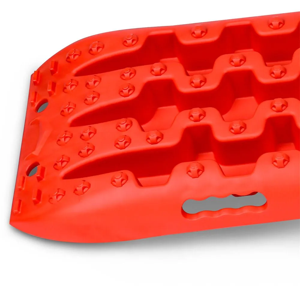 X-BULL Gen 3.0 Off-Road Recovery Traction Boards Recovery Tracks