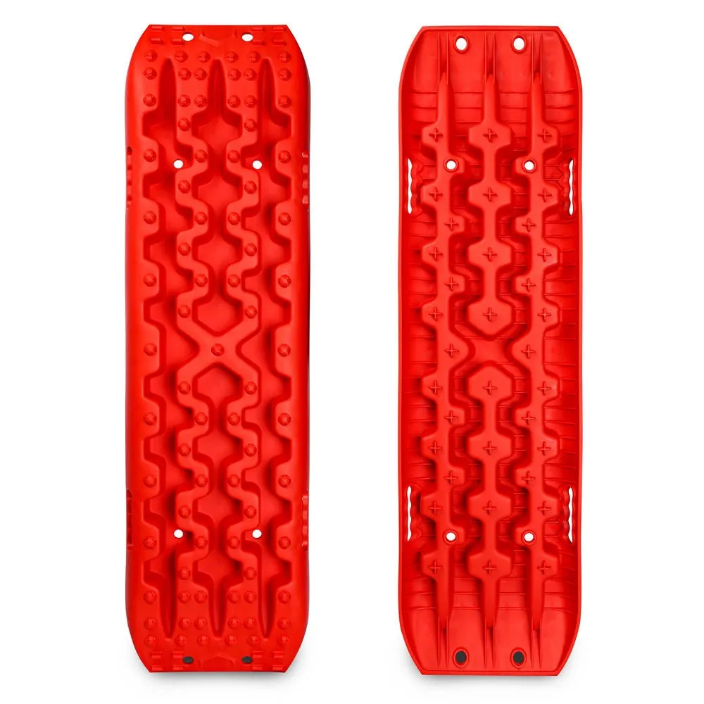 X-BULL Gen 3.0 Off-Road Recovery Traction Boards Recovery Tracks