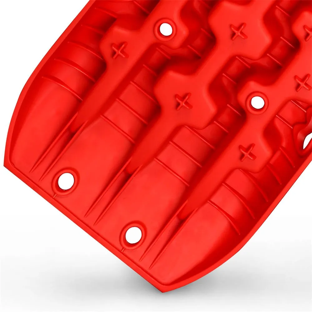 X-BULL Gen 3.0 Off-Road Recovery Traction Boards Recovery Tracks