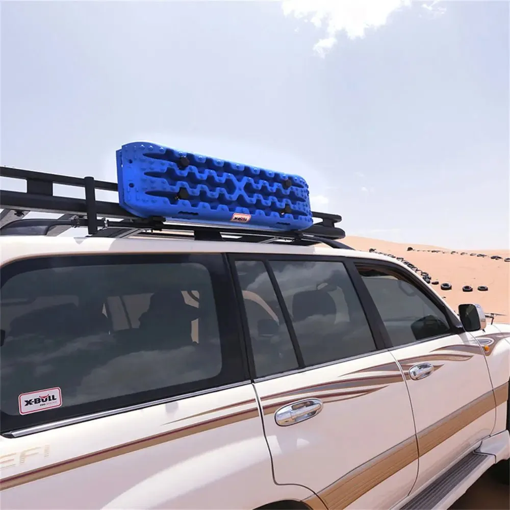 X-BULL Gen 3.0 Off-Road Recovery Traction Boards Recovery Tracks