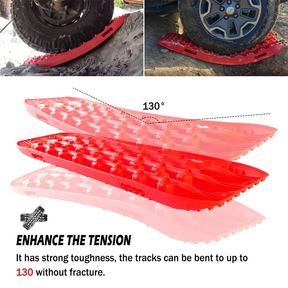 X-BULL Gen 3.0 Off-Road Recovery Traction Boards Recovery Tracks