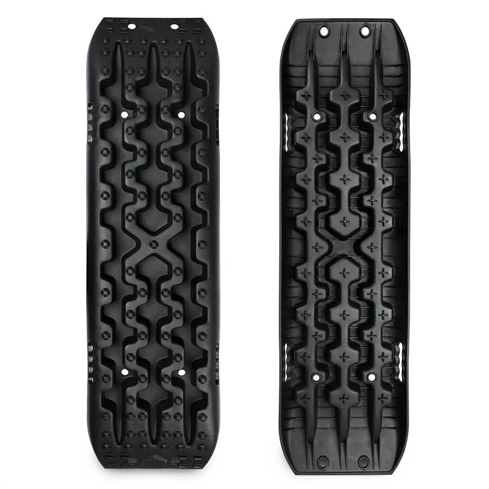 X-BULL Gen 3.0 Off-Road Recovery Traction Boards Recovery Tracks