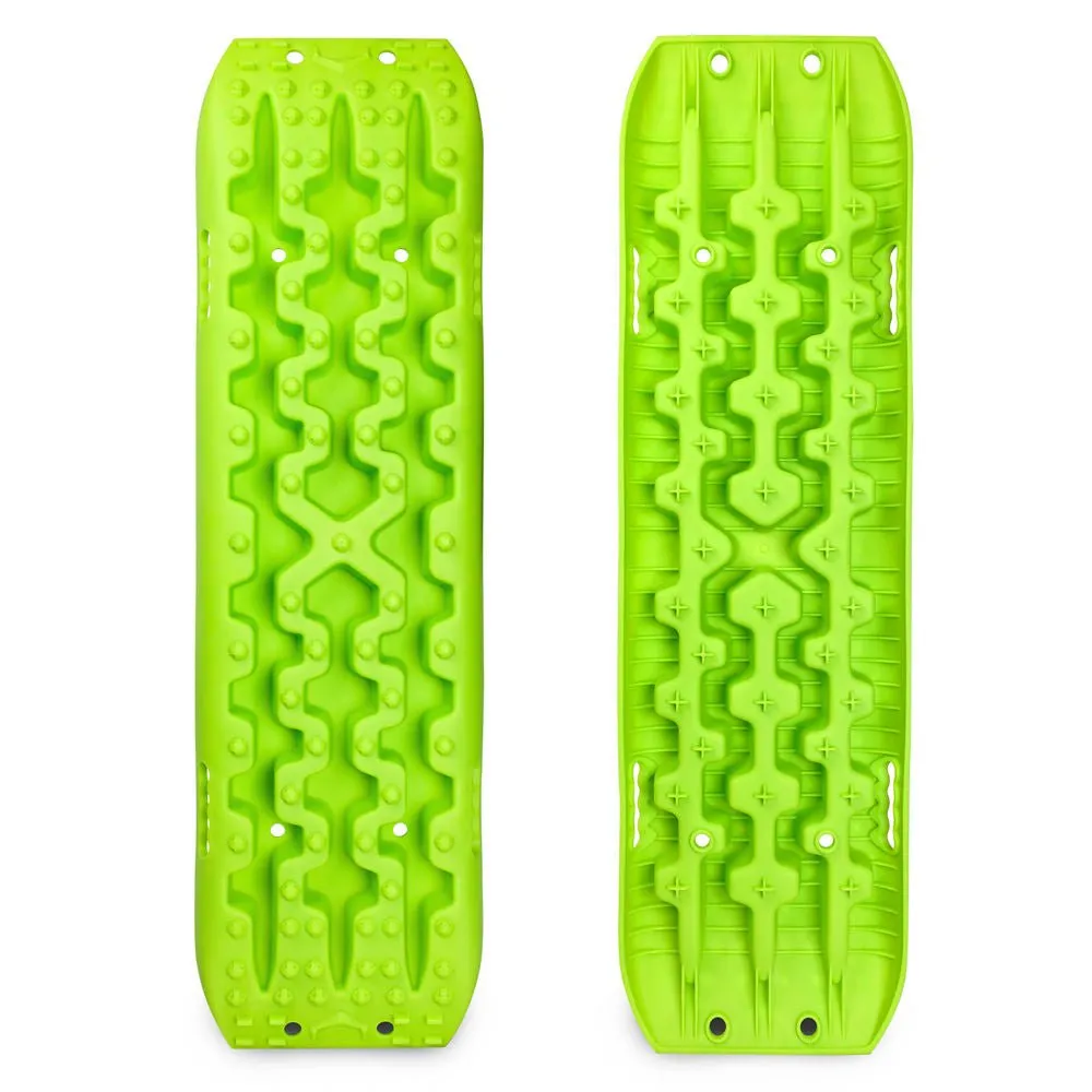 X-BULL Gen 3.0 Off-Road Recovery Traction Boards Recovery Tracks
