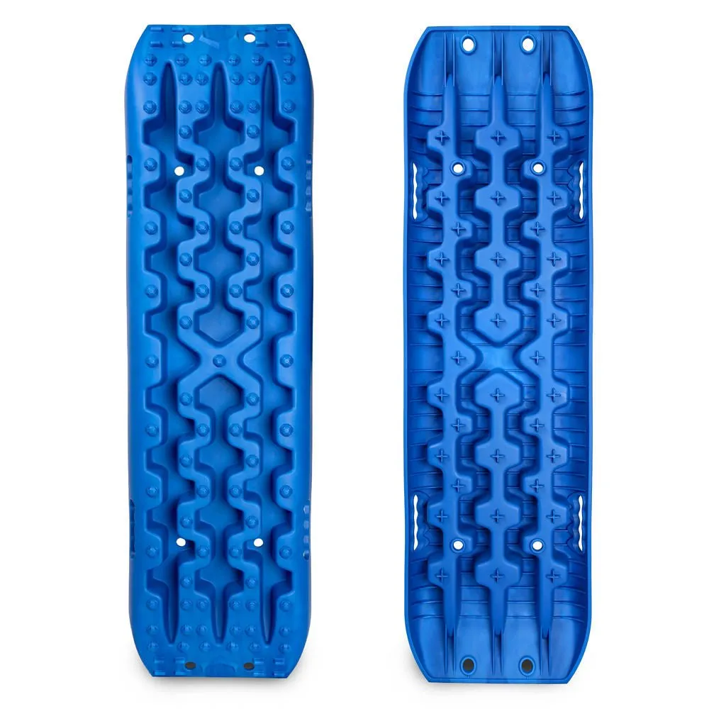 X-BULL Gen 3.0 Off-Road Recovery Traction Boards Recovery Tracks