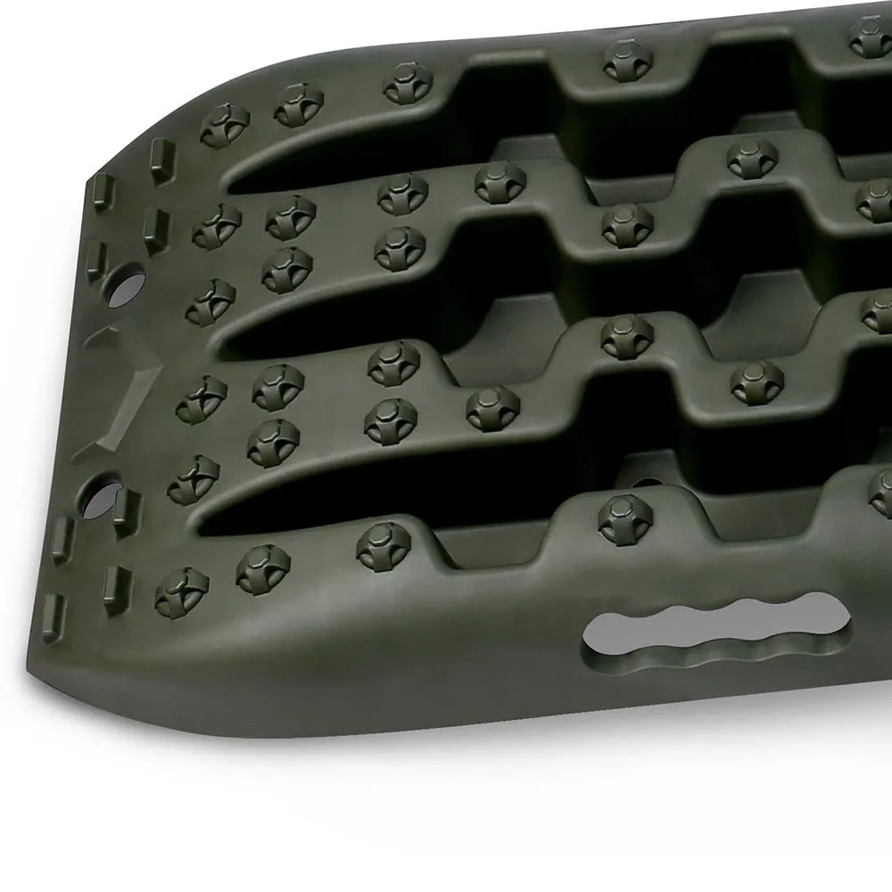 X-BULL Gen 3.0 Off-Road Recovery Traction Boards Recovery Tracks