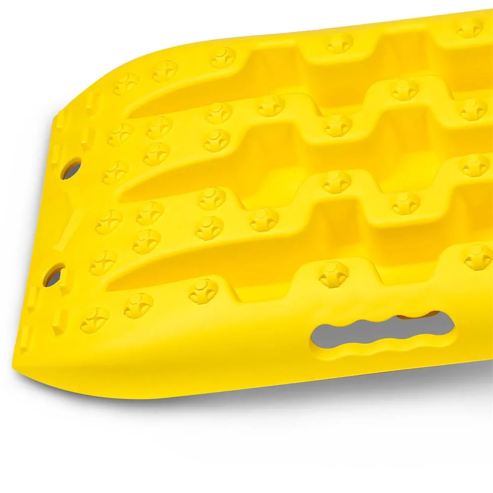X-BULL Gen 3.0 Off-Road Recovery Traction Boards Recovery Tracks