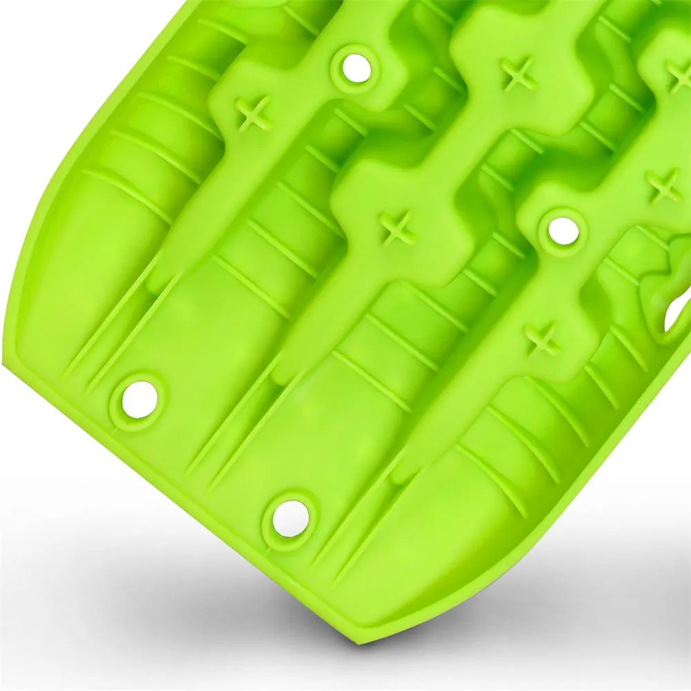 X-BULL Gen 3.0 Off-Road Recovery Traction Boards Recovery Tracks