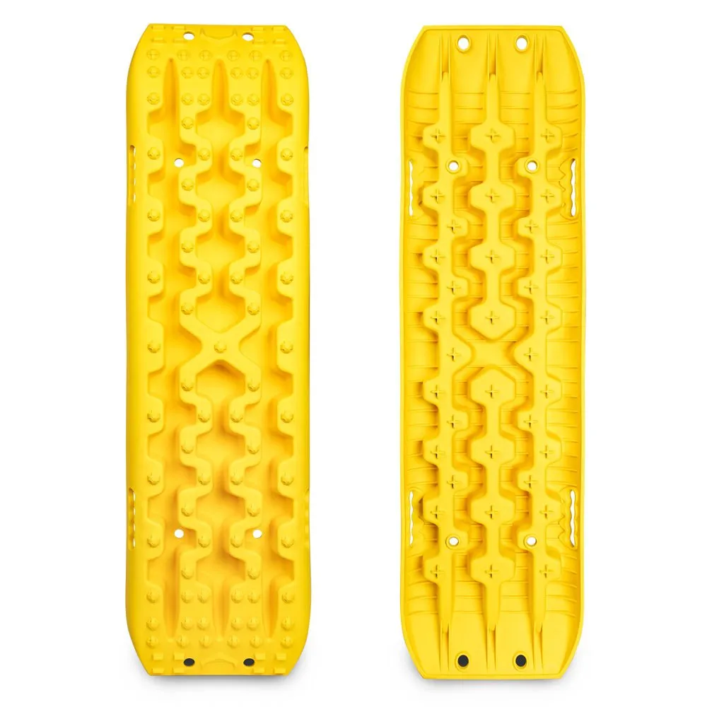 X-BULL Gen 3.0 Off-Road Recovery Traction Boards Recovery Tracks