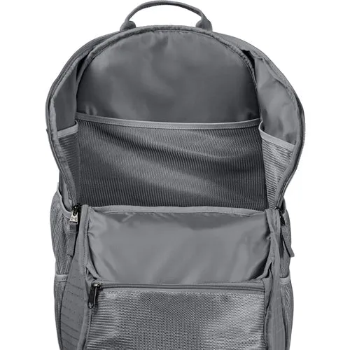 Yard Baseball Backpack