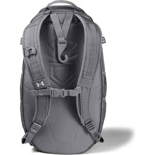 Yard Baseball Backpack