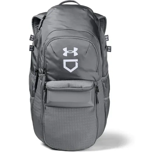 Yard Baseball Backpack
