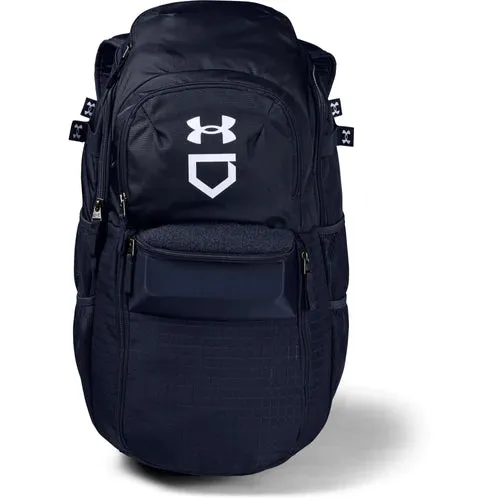 Yard Baseball Backpack