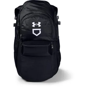 Yard Baseball Backpack