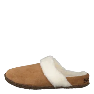 Youth Nakiska Ii Camel Brown