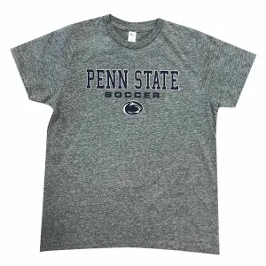 Youth Penn State Soccer T-Shirt