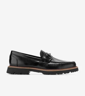 Zapatos Cole Haan Loafer P/ Caballeros